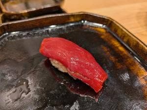sushi AKEBONO