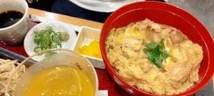 家族亭 阪神西宮店