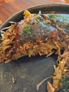おしゃべりクック