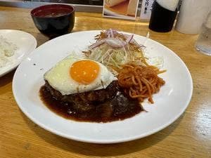 シースピリット