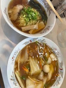 天津