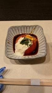 うおさだ