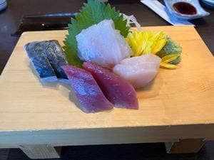 陽菜たぼこ
