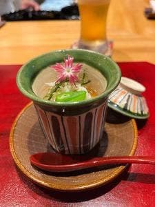 味処 おおたに