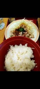 ファミリーレストラン ジョイフル 北九州香月店