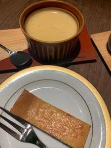 OMO&COFFEE