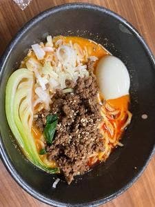 みんなの台所 我流食堂 総本店