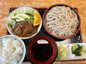 増屋