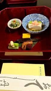 丹波屋