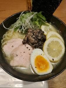 小料理 匠