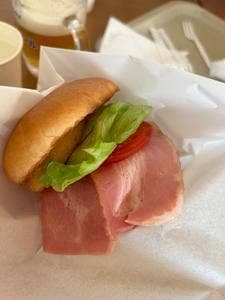 EVER CAFE
