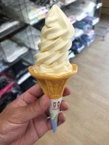 むかしのとみじろう