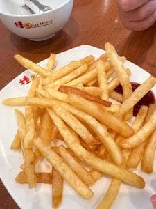 桂園 中華居酒屋 餃子房 浮間舟渡店
