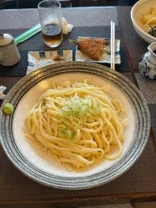 どんたく日野店