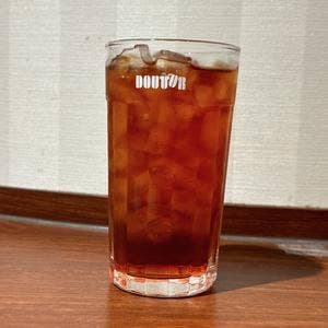 ドトールコーヒーショップ 浦安南口店
