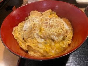 お食事処 梅の家