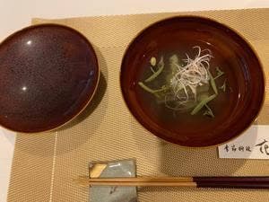花門