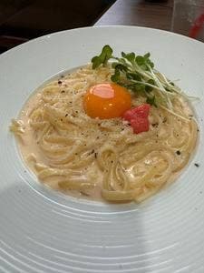 イタリアン カルマ