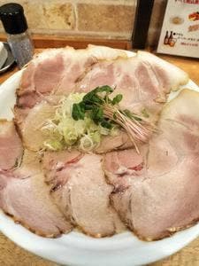 らーめん Ciel