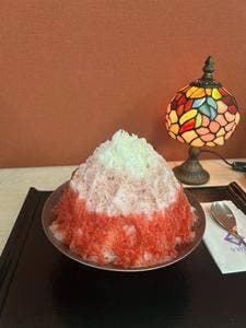 けずりひ島田 少納言G