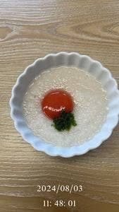 牛たん炭焼 利久 名取店