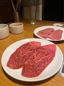 BEEF KITCHEN 恵比寿店