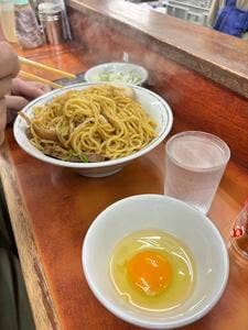 珍々亭