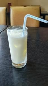 ナマステ 当別店