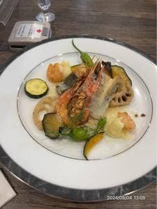 Brasserie Kazu