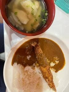 高原の華