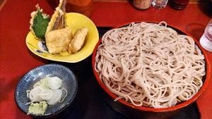 松月庵