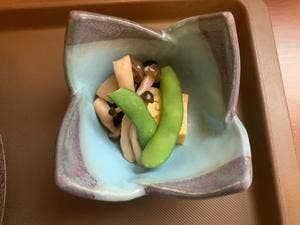 ふくうち -風空海地-