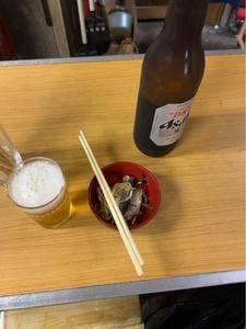村田酒店