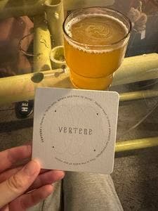 Mikkeller KIOSK/BAR