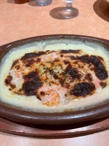 サイゼリヤ イオンフードスタイル港南台店