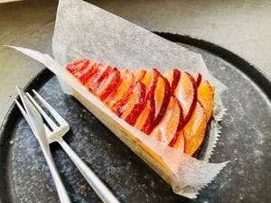 SUMI BAKE SHOP