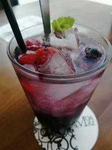MOA Cafe 岡山店