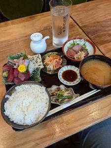 数寄屋橋公会堂