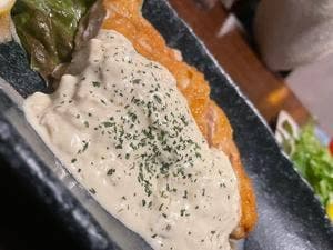 ふぅ