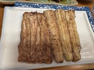 とりたつ