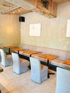 ARCHIVE COFFEE ROASTERS