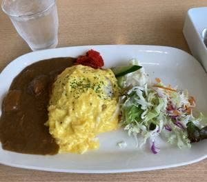 コーヒーサロン グレコ 丸井今井札幌本店