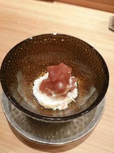 鮨 大嶋