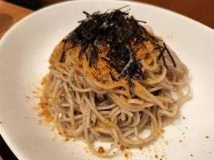 銀座 木屋 本店
