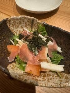 和屋 じごろ 姫路