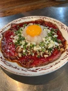 正泰苑 本店