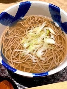 そじ坊 宝塚ソリオ店