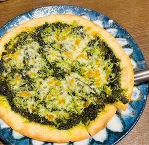 ニュー★サカバ