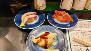 もり一 船橋南口店