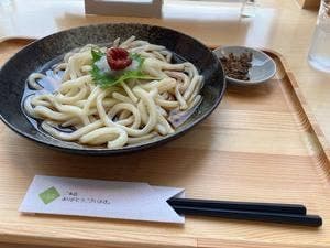 食事処 結